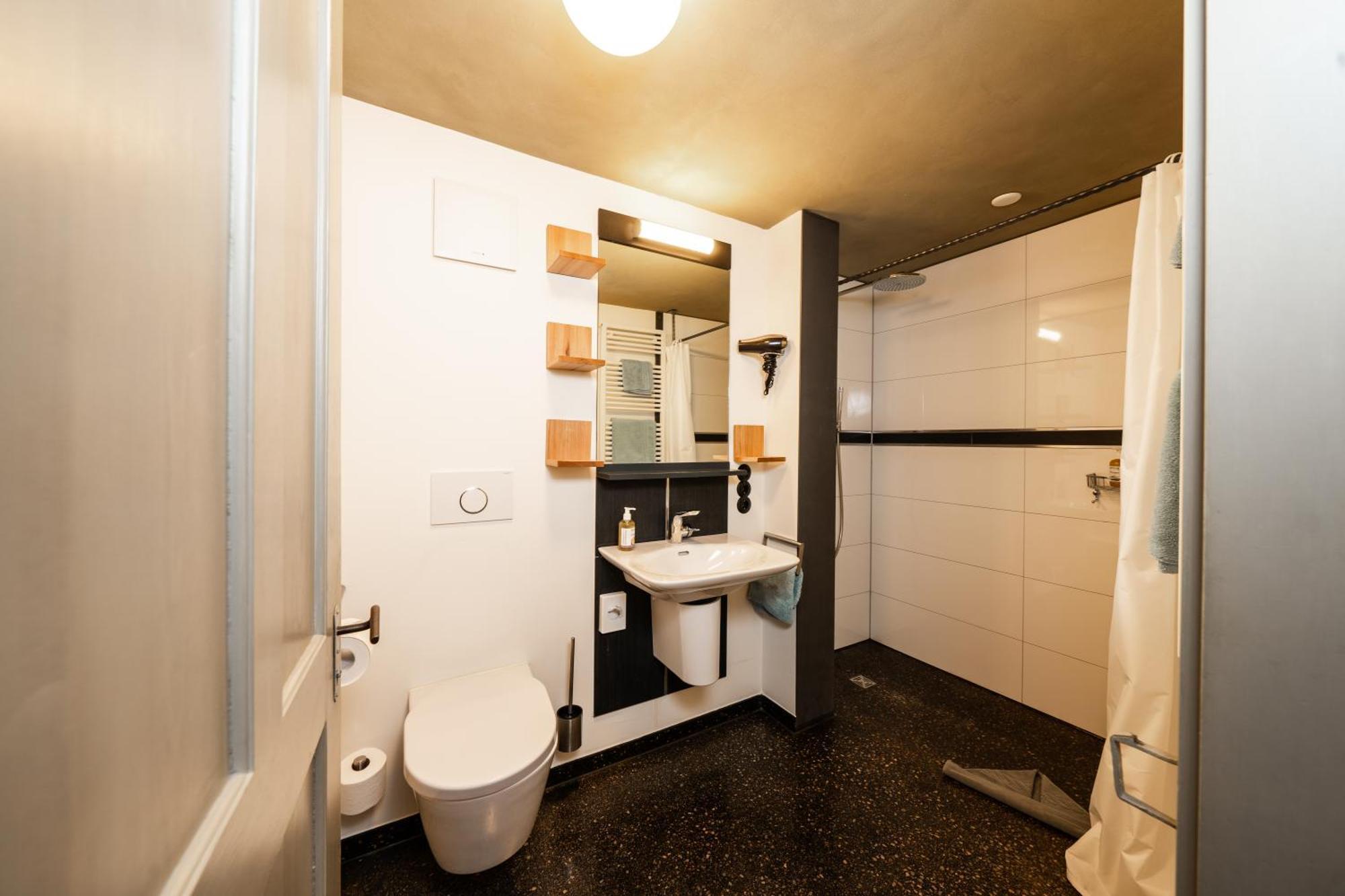 Seehotel Amtshof Langenargen Szoba fotó